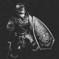 ODE ✞ - Single - sacredsouls