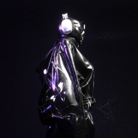 Откровения - Single - CHEMI