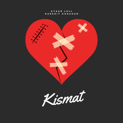 Kismat - Single