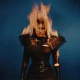 BEARWOLF - Феникс