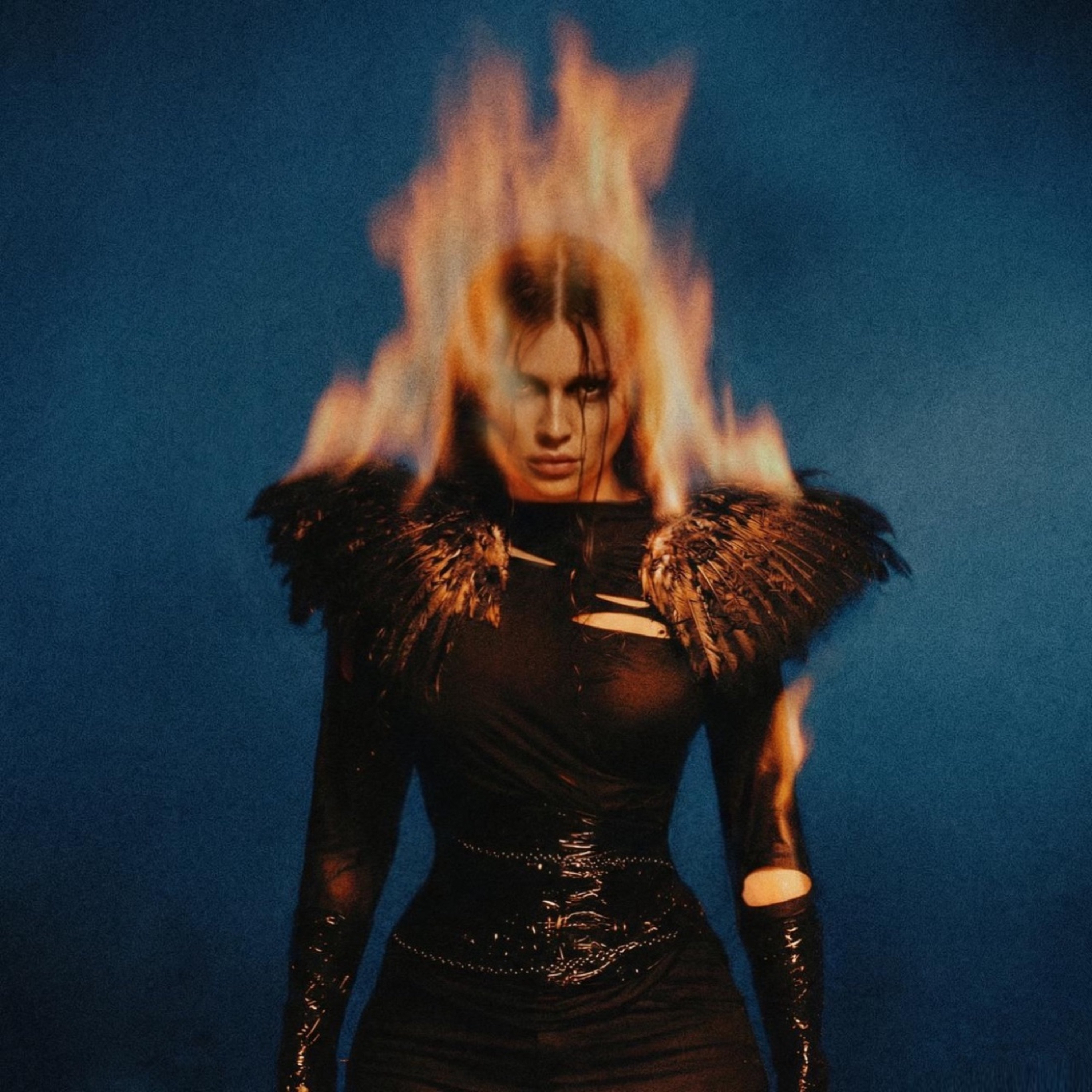 Феникс - Single