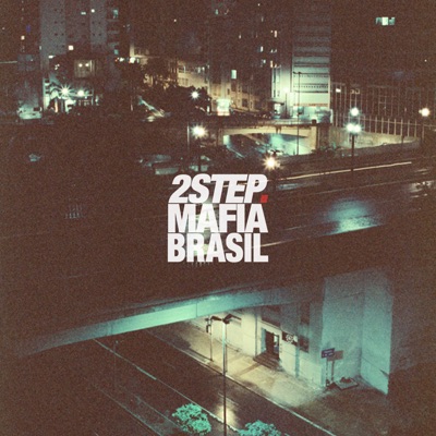 1:30Am - Single