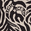 Nimbe cover art