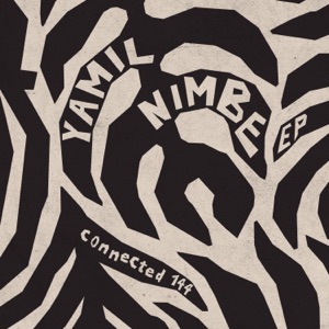 Nimbe EP