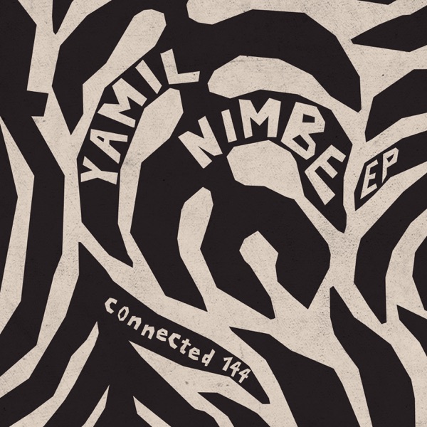 Nimbe EP