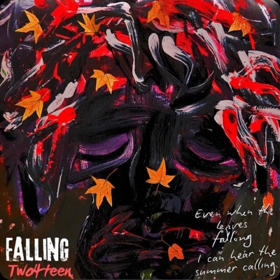 FALLING - Single