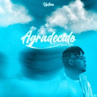 Agradecido (Version Acustica) - Single - Uptimo