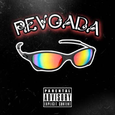 Revoada - Single