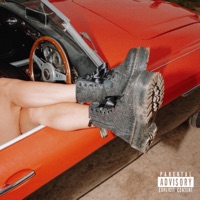 Racecars & Rockstars - Marigo Bay