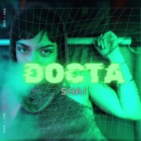 Docta (feat. Punga) - Single - Shai & Tacho