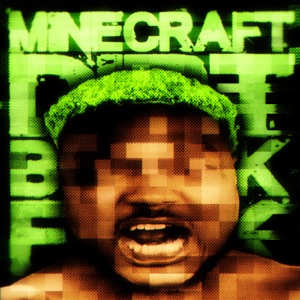 Minecraft Dirt Block Funk (Slowed)