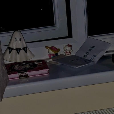 Purple Hearts - Single