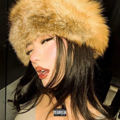 Ganas de Verte - Single