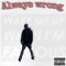 Daboii - MAR1k lyrics