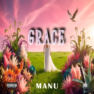 Grace - Single