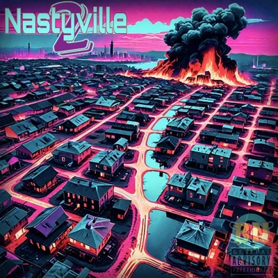 Nastyville 2