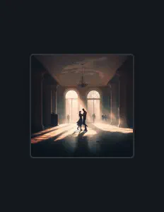 Ascolta isaylee, guarda video musicali, leggi la biografia, vedi le date del tour & altro!