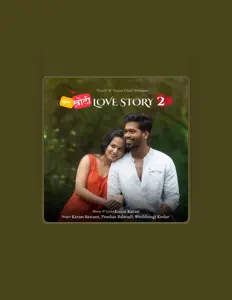 Listen to Shubhangi Kedar, watch music videos, read bio, see tour dates & more!