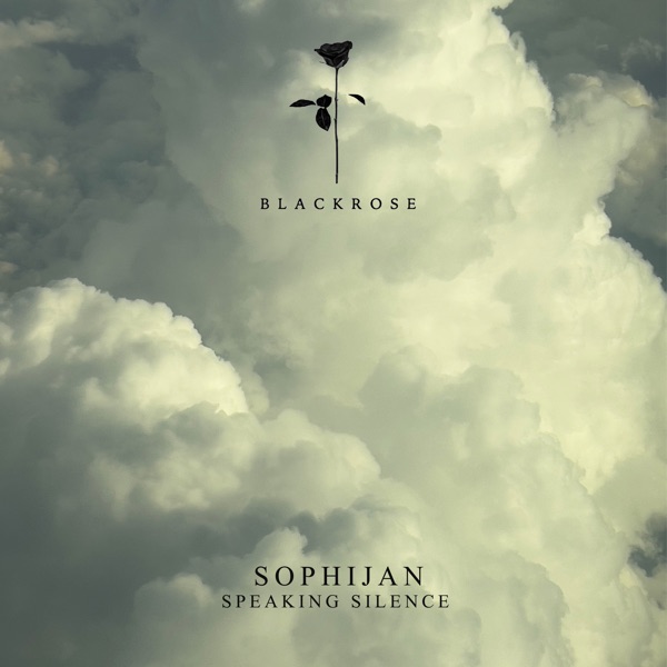 Speaking Silence - Single