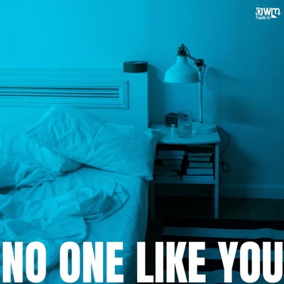 No One Like You (feat. Adam H) - Single