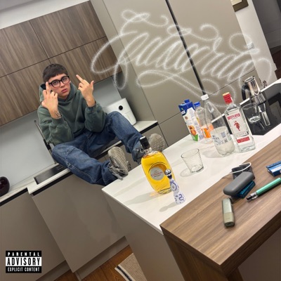 Edoardo - Single