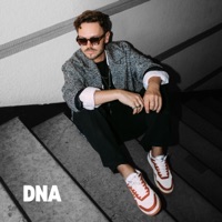 DNA - Single - Staszek Plewniak