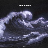 Tidal Waves - Single - Raz