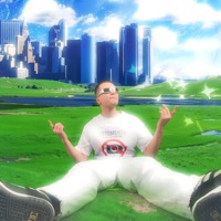 Now Weekend - Single - $IFE & roggerprod