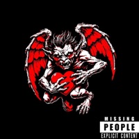 The Product of Hate (feat. Ouijaboy) - Single - Sickly Syrus