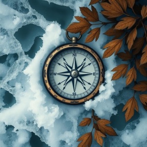 Whispers On The Tide