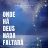 Valda Sedícias • Sementes de Luz - Chico Xavier