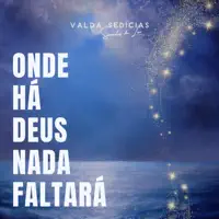 Chico Xavier — Valda Sedícias • Sementes de Luz