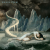 Halestorm - Darkness Always Wins Grafik