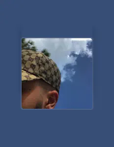 Dengarkan Lark2020, tonton video musik, baca bio, lihat tanggal tur & lainnya!