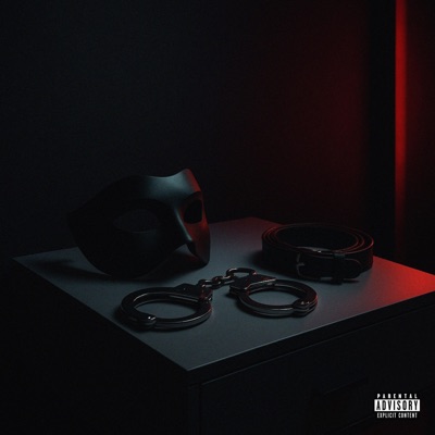 BDSM - Single