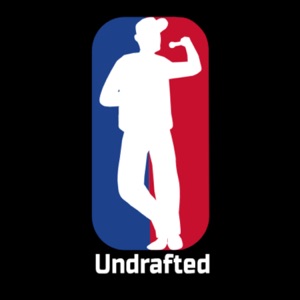 Undrafted