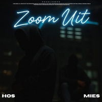 Zoom Uit - Single - Hos & Mies