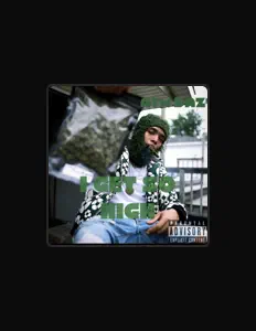 Listen to ATM Daz, watch music videos, read bio, see tour dates & more!