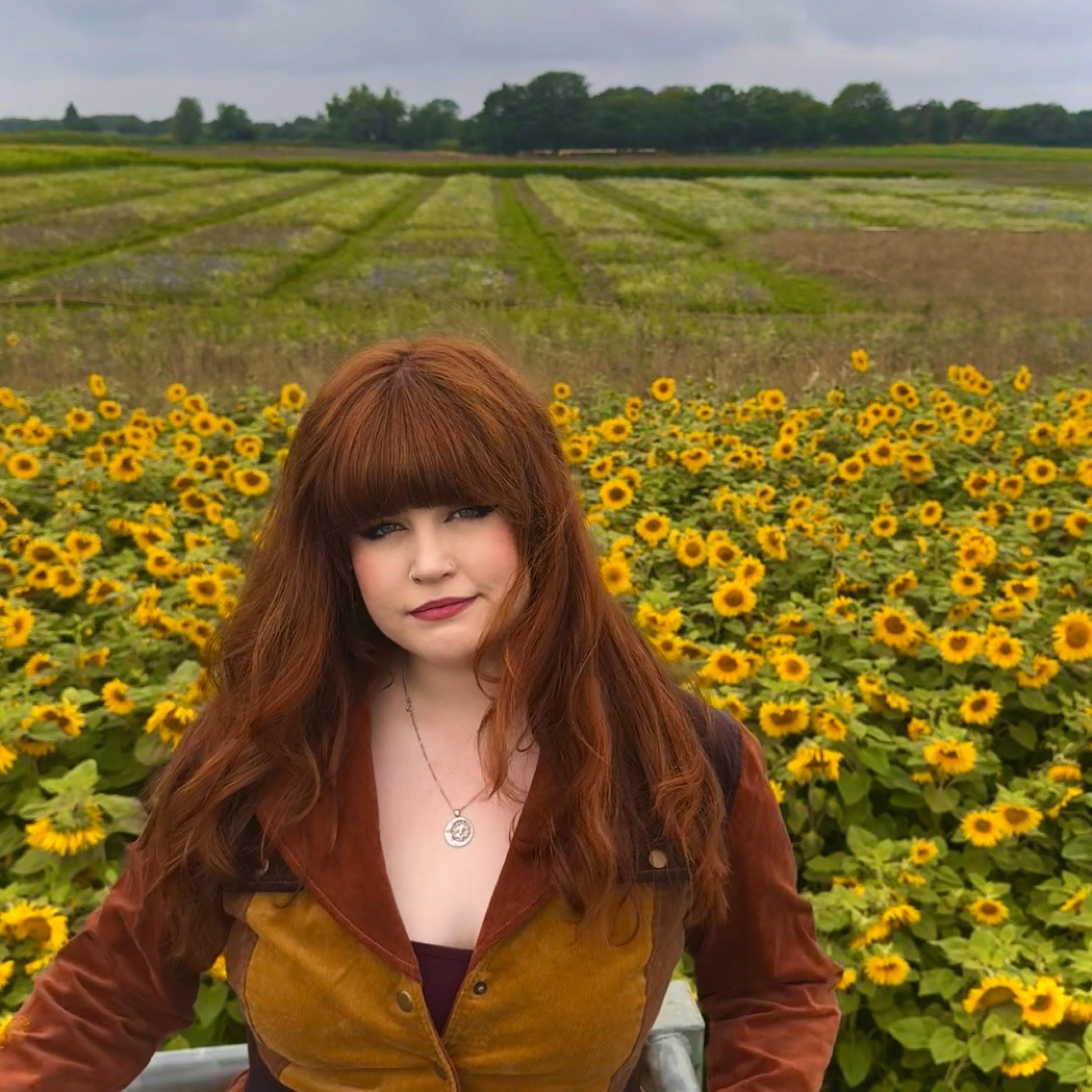 Made Of Sand - Single