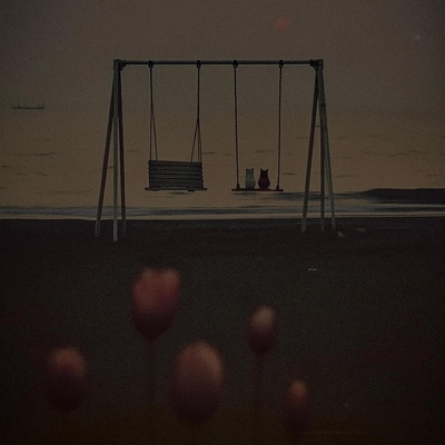 FINES - Single