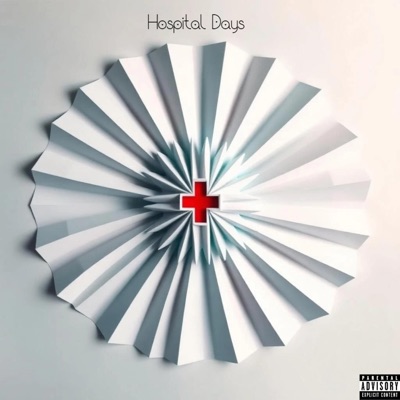 Hospital Days - Single