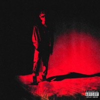 ENERGY STONE - Single - Deimos