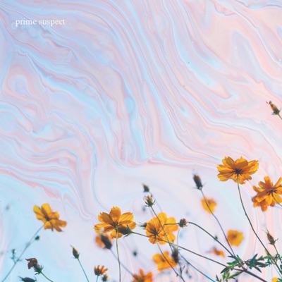 back again - Single