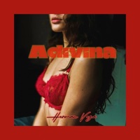 Adivina - Single - Herman Vega
