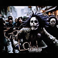 Get Low (feat. Maax Sixtie & NasDaLg) - Single - Bubba Forde