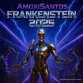 Frankenstein (2025)