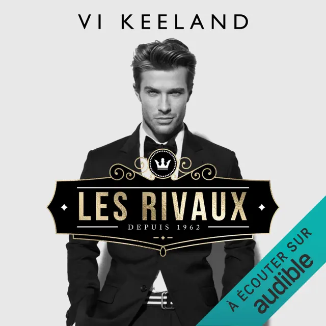 Les rivaux