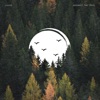 Amongst the Trees - Single