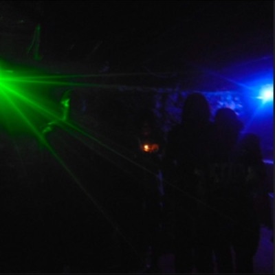 ruin my day - Single