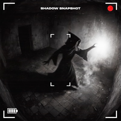 SHADOW SNAPSHOT - EP